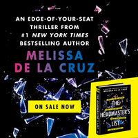 The Headmaster's List