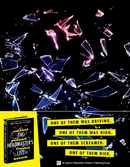 The Headmaster's List