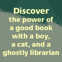 The Lost Library