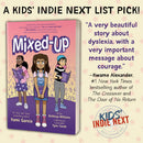 Mixed-Up