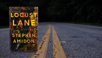 Locust Lane