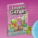 InvestiGators: Class Action