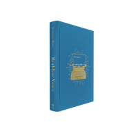 Ruthless Vows (Letters of Enchantment, 2)
