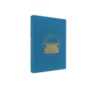 Ruthless Vows (Letters of Enchantment, 2)