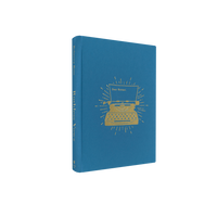Ruthless Vows (Letters of Enchantment, 2)
