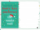 Santa Suit