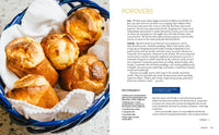 Does This Taste Funny?: Recipes Our Family Loves