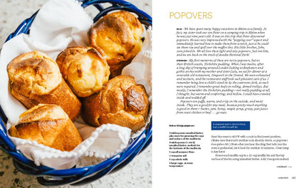 Does This Taste Funny?: Recipes Our Family Loves