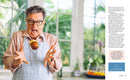 Does This Taste Funny?: Recipes Our Family Loves