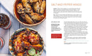 Does This Taste Funny?: Recipes Our Family Loves