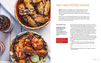 Does This Taste Funny?: Recipes Our Family Loves