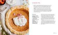 Does This Taste Funny?: Recipes Our Family Loves