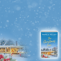 The Christmas Inn