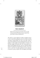 The Contemplative Tarot