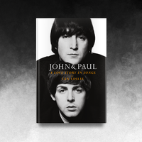 John & Paul
