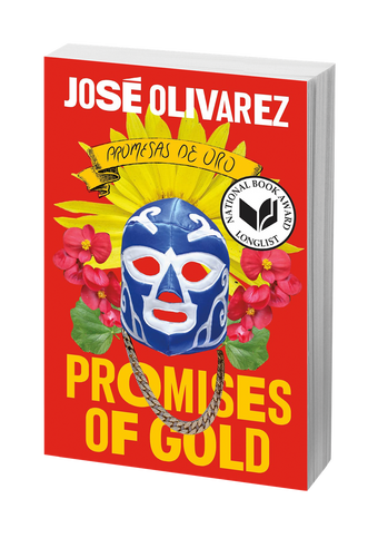Promises of Gold