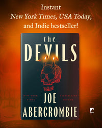 The Devils