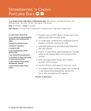 Hungry Girl Sheet Pan Cookbook: One-Pan Wonders Under 400 Calories