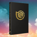 Wind and Truth: Book Five of the Stormlight Archive