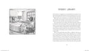 You Can Never Die: A Graphic Memoir