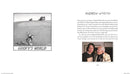 You Can Never Die: A Graphic Memoir