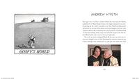 You Can Never Die: A Graphic Memoir