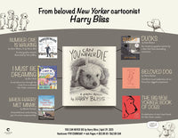 You Can Never Die: A Graphic Memoir