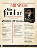 The Ballad of Never After