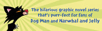 Bad Kitty: Party Animal (Graphic Novel)