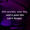 Forget Me Not: A Novel