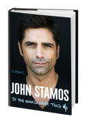 If You Would Have Told Me