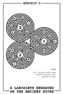 Murdle: Volume 1