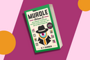 Murdle: Volume 3