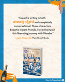 The Wedding People: A Novel