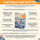 James (Pulitzer Prize Winner): A Novel