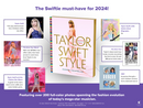 Taylor Swift Style: Fashion Through the Eras