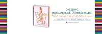 Taylor Swift Style: Fashion Through the Eras