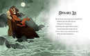 Sticker Jigsaw: The Edgar Allan Poe Collection