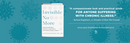 The Bible Says So: What We Get Right (and Wrong) About Scripture's Most Controversial Issues