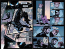 Ultimate Spider-Man By Jonathan Hickman Vol. 1: Married With Children