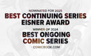 Ultimate Spider-Man By Jonathan Hickman Vol. 1: Married With Children