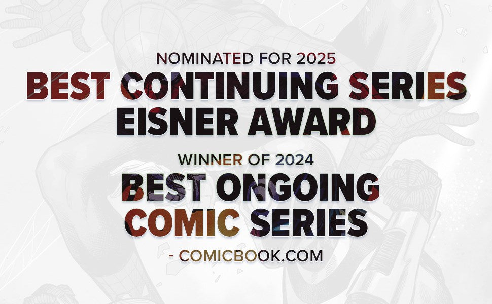 Ultimate Spider-Man By Jonathan Hickman Vol. 1: Married With Children