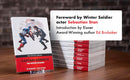 Captain America: The Winter Soldier [Marvel Premier Collection]