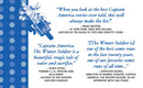 Captain America: The Winter Soldier [Marvel Premier Collection]