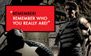 Captain America: The Winter Soldier [Marvel Premier Collection]