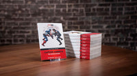 Captain America: The Winter Soldier [Marvel Premier Collection]