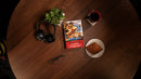 Fantastic Four: Solve Everything [Marvel Premier Collection]