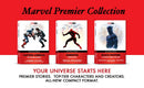 Fantastic Four: Solve Everything [Marvel Premier Collection]