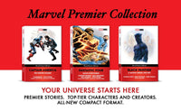 Daredevil: Born Again [Marvel Premier Collection]