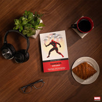Daredevil: Born Again [Marvel Premier Collection]